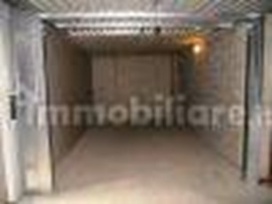 fp1.jpg